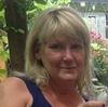 twila64111